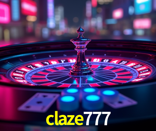 Descubra a Essência do claze777: Nossa História e Compromissos