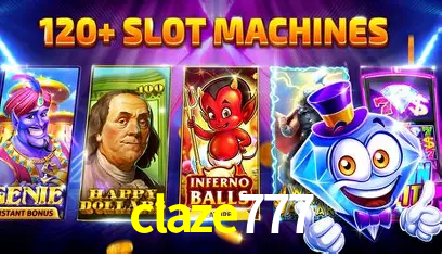 A Revolução dos Aplicativos de Jogos no claze777