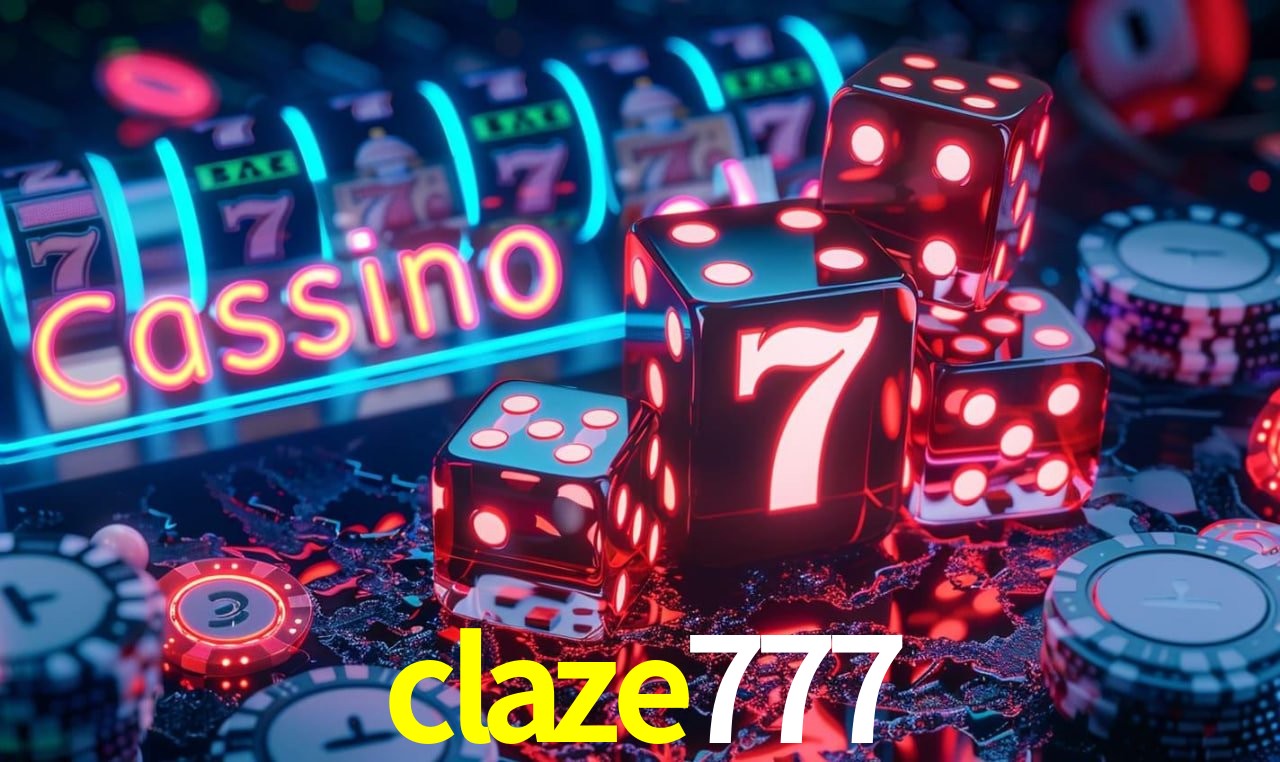 Experiência VIP claze777