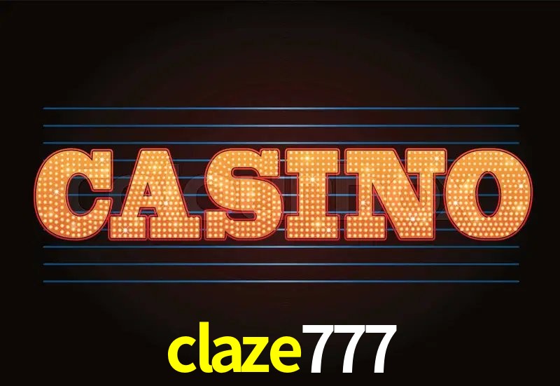 Apostas de Basquete claze777