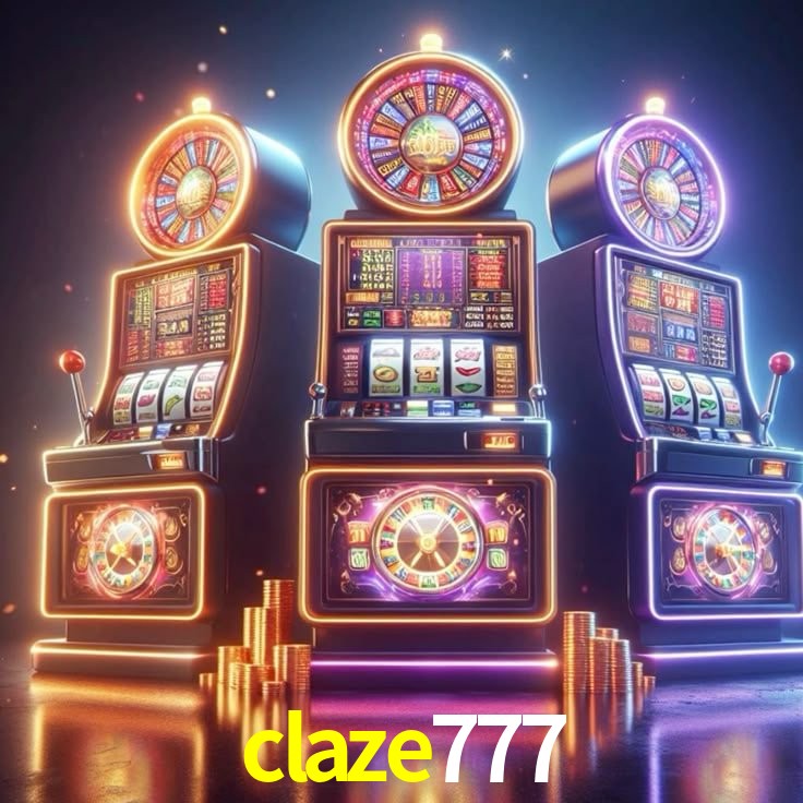 Explore as vantagens do claze777: serviço profissional e confiabilidade