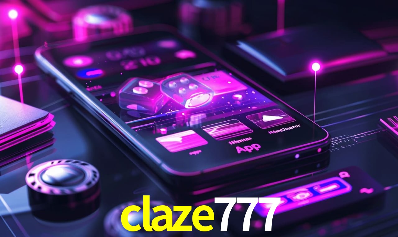 Sports Statistics claze777