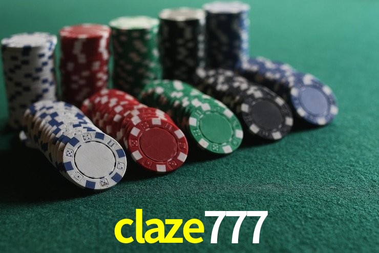 Player Reviews claze777