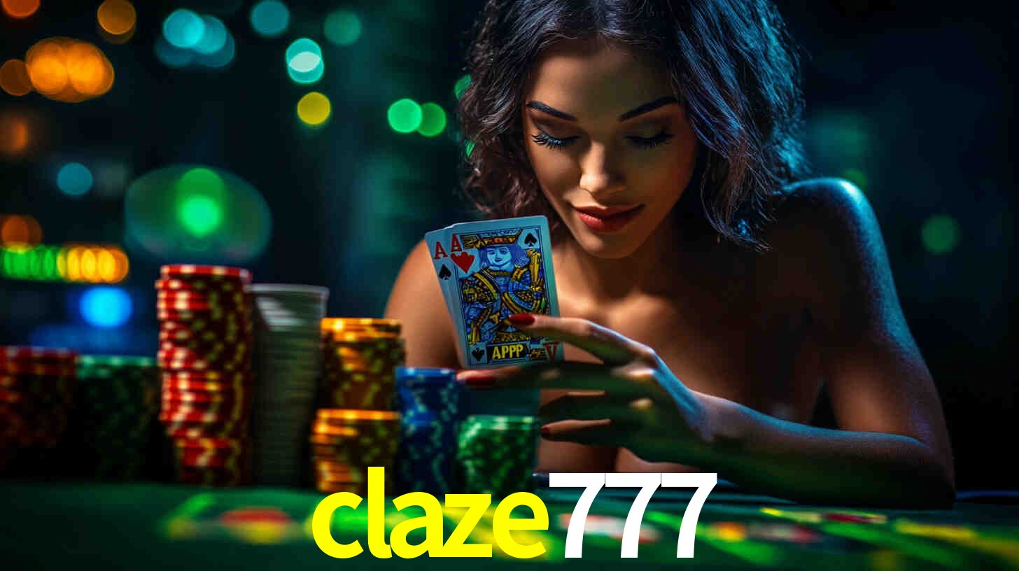 Apostas Esportivas na claze777: Um Guia Completo