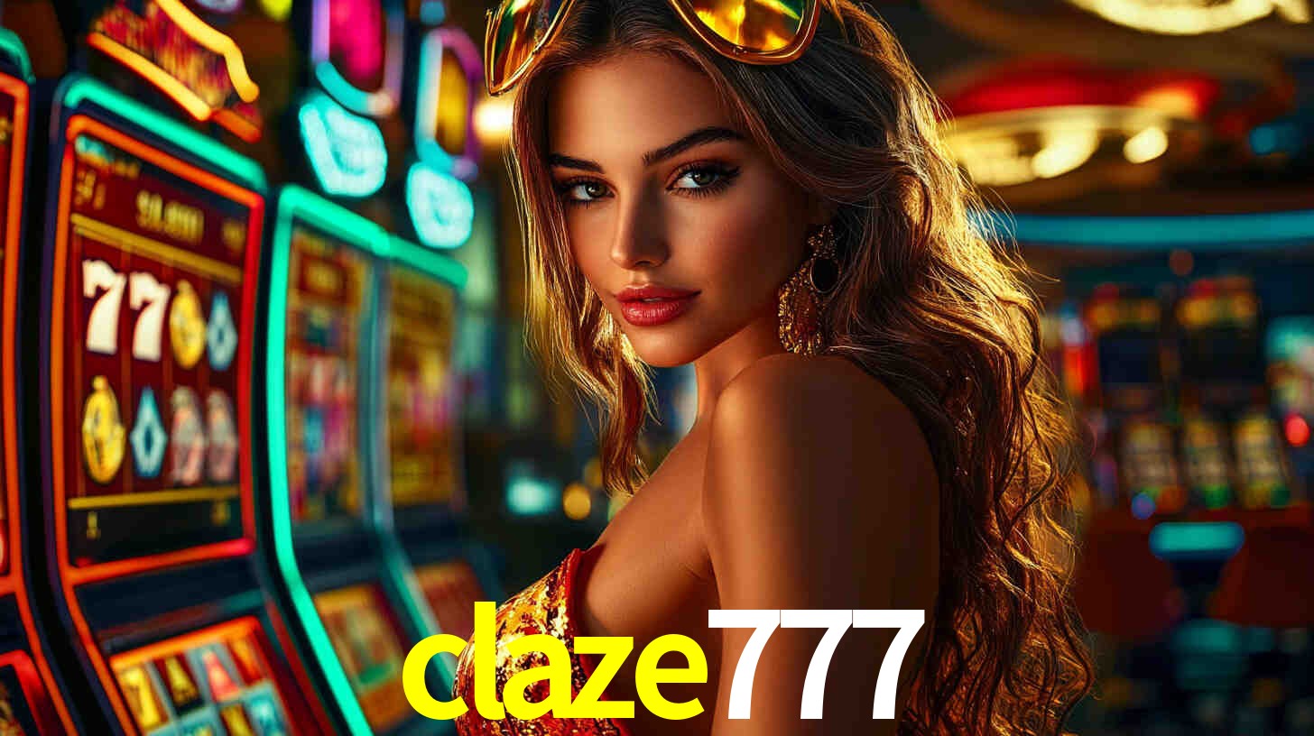 Daily Bonuses claze777