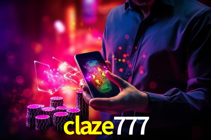 PIX Instantâneo claze777