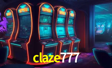 Desvendando o Mundo dos Jogos Virtuais na claze777