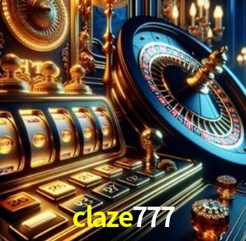 Programa VIP claze777