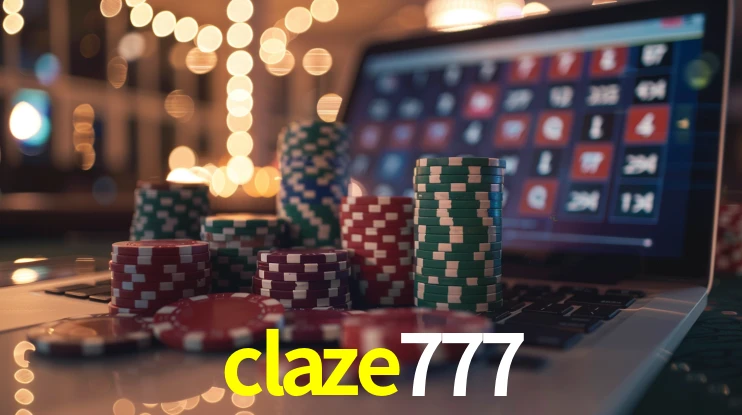 Account Benefits claze777
