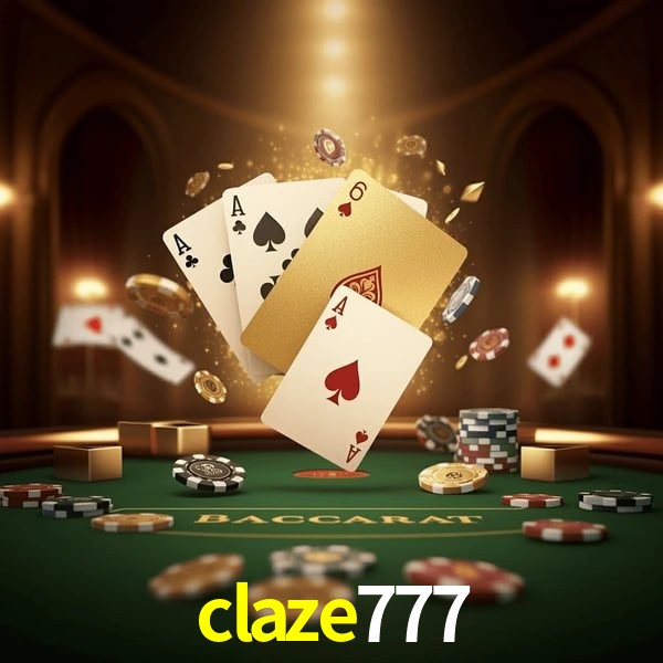 Spaceman Game claze777