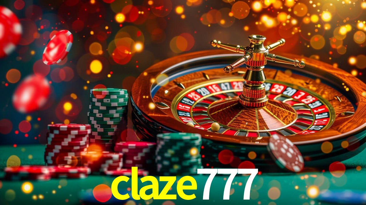 Descubra o Programa VIP da claze777: Vantagens Exclusivas para Jogadores