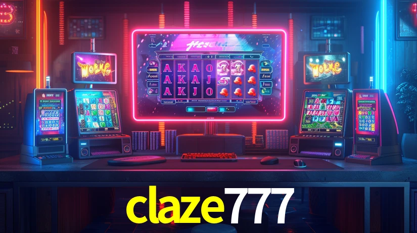 claze777