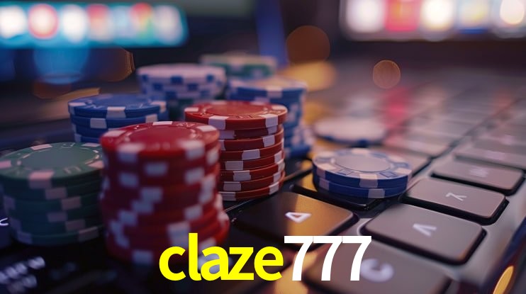 Segurança 2FA claze777