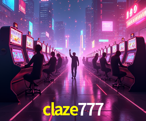 Interface Premium claze777