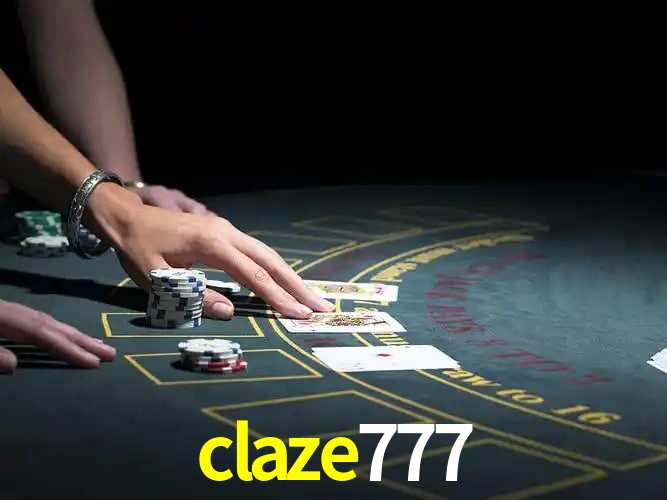 Promoções Sazonais claze777