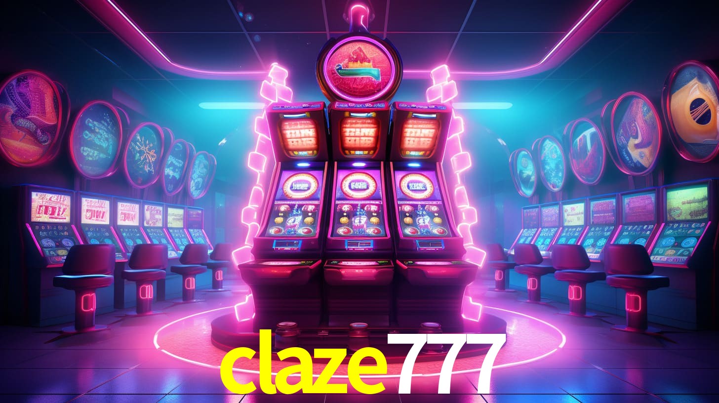 claze777.com