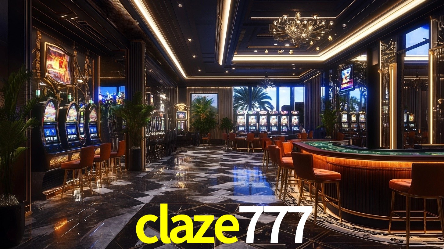 Premium Interface claze777