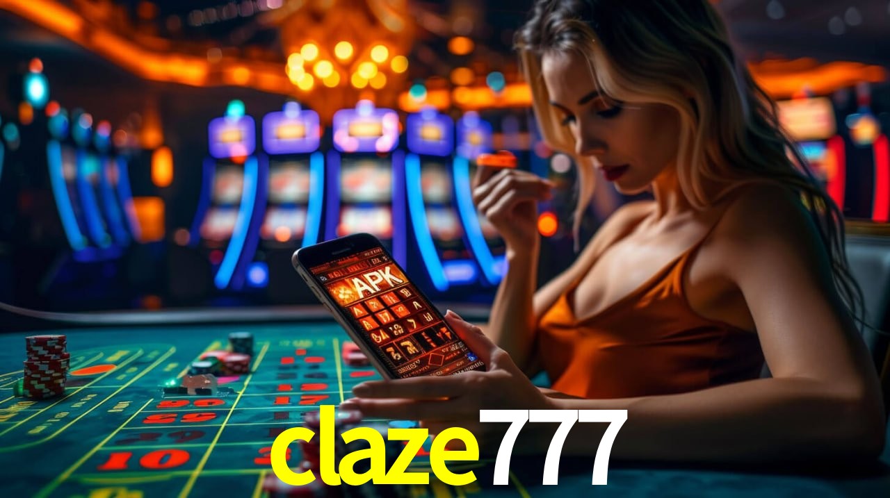 Crash Games Statistics claze777