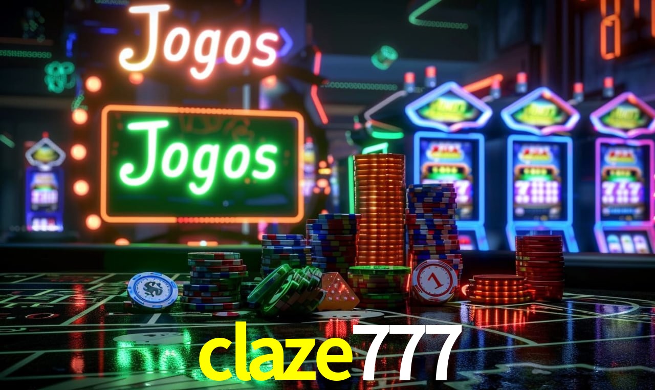 claze777,claze777.com