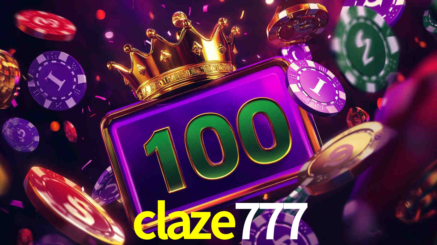Programa VIP claze777