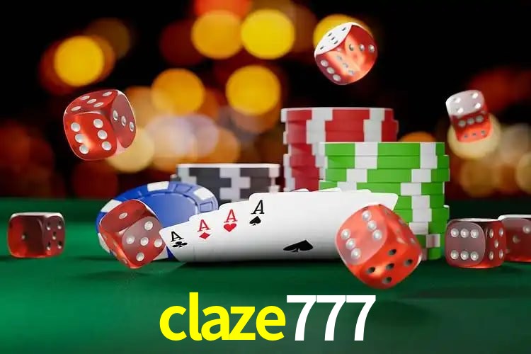 Recursos de Bônus claze777
