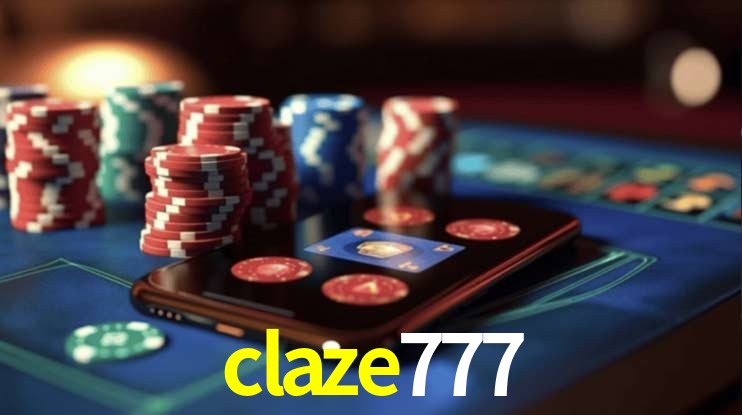 Avaliações dos Jogadores claze777