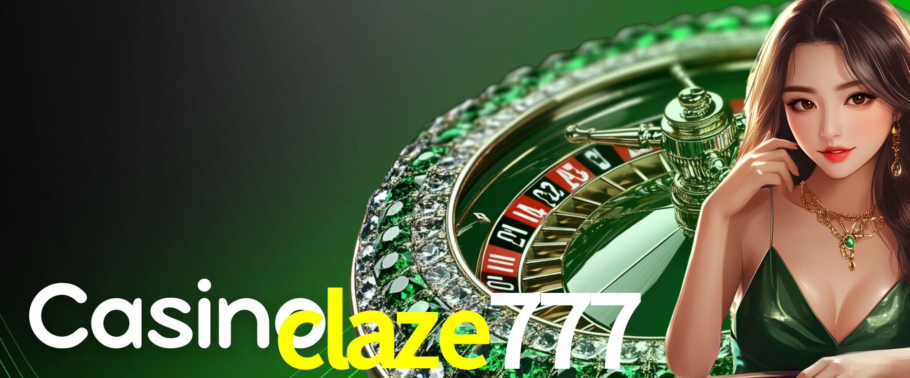 Exclusive Offers claze777