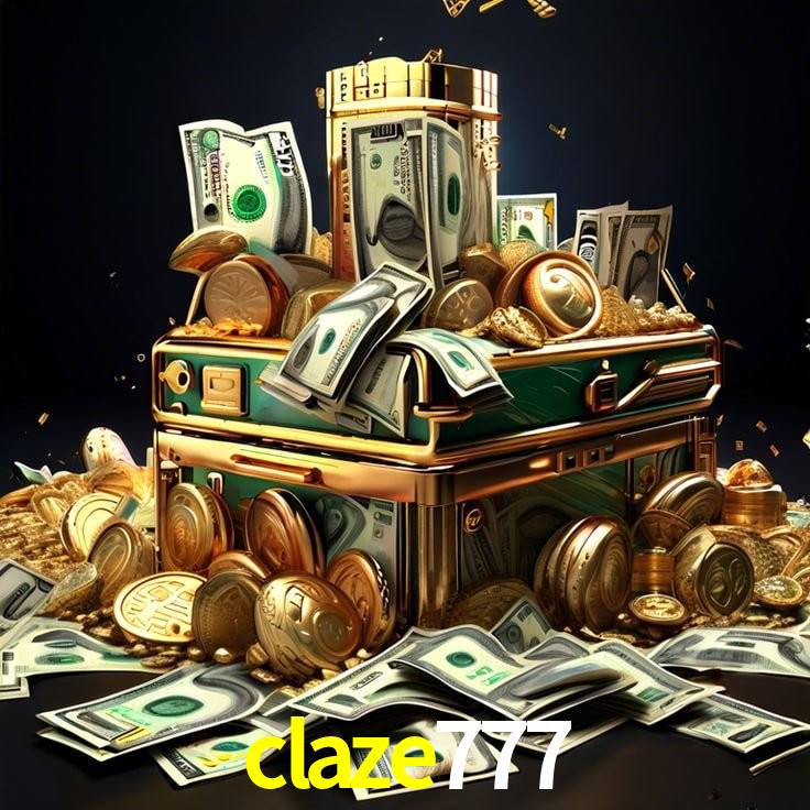 Estratégias Crash Games claze777