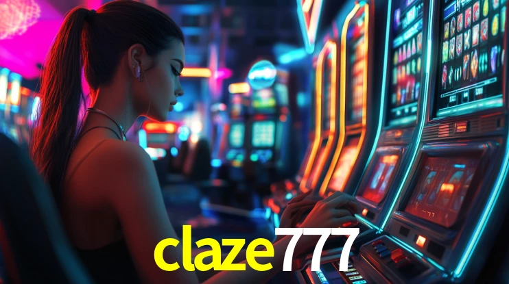 Ofertas Imperdíveis na claze777: Promoções e Bônus Que Valem a Pena