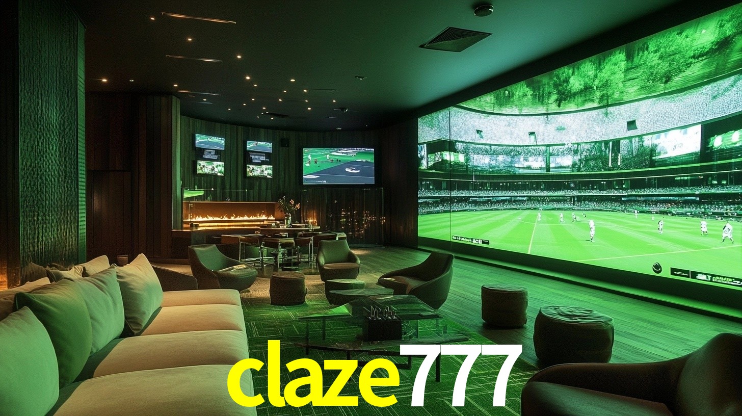 claze777 - Caça-Níqueis Perigo Máximo - claze777.com