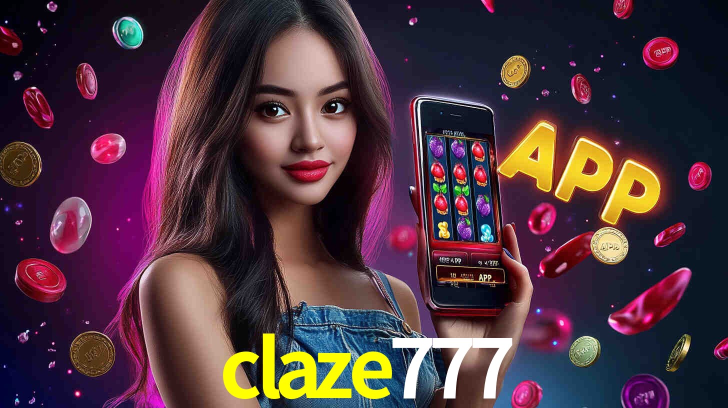 Apostas Esportivas na claze777: Um Guia Completo