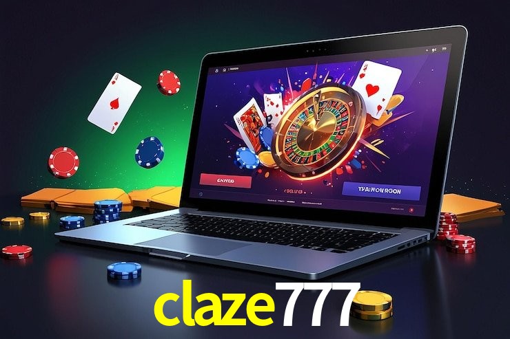 Promoção Relâmpago claze777
