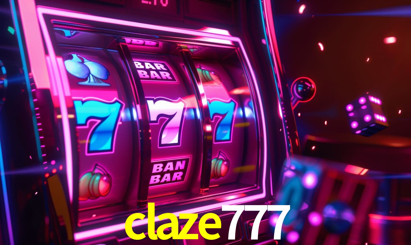 Descubra a Essência do claze777: Nossa História e Compromissos