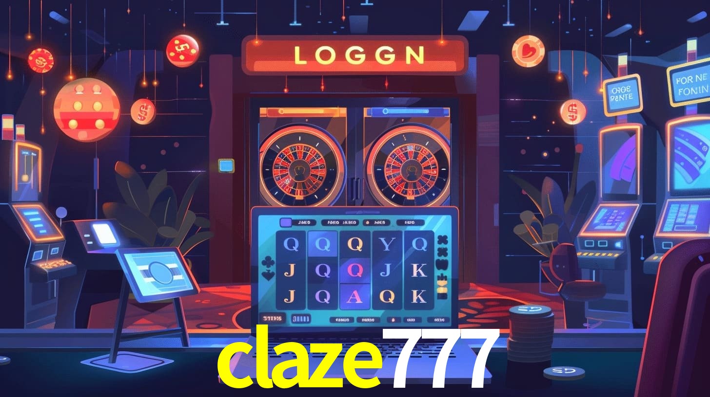 Integração de APIs claze777