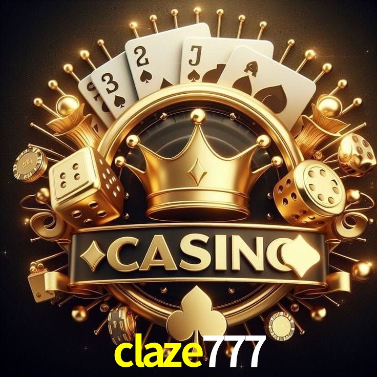 Estatísticas claze777