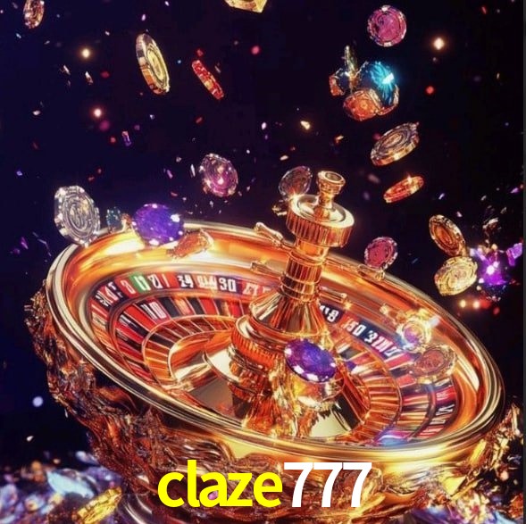 Sistemas de Segurança claze777