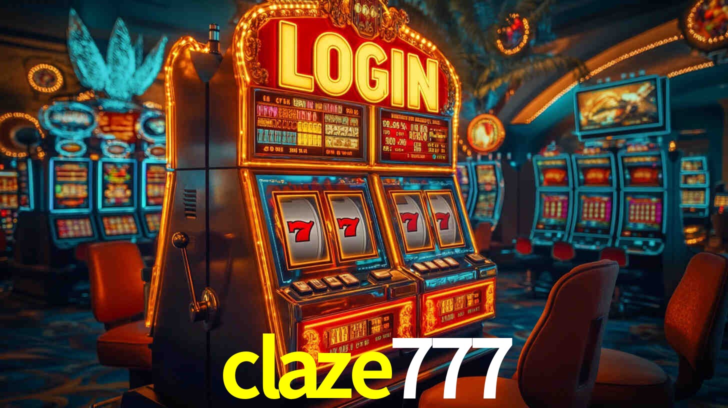 Exclusive Games claze777